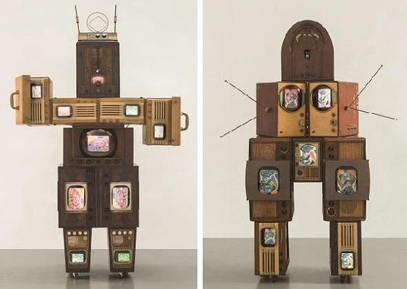 20221125000549_0_20221126053201629.jpg?type=w647