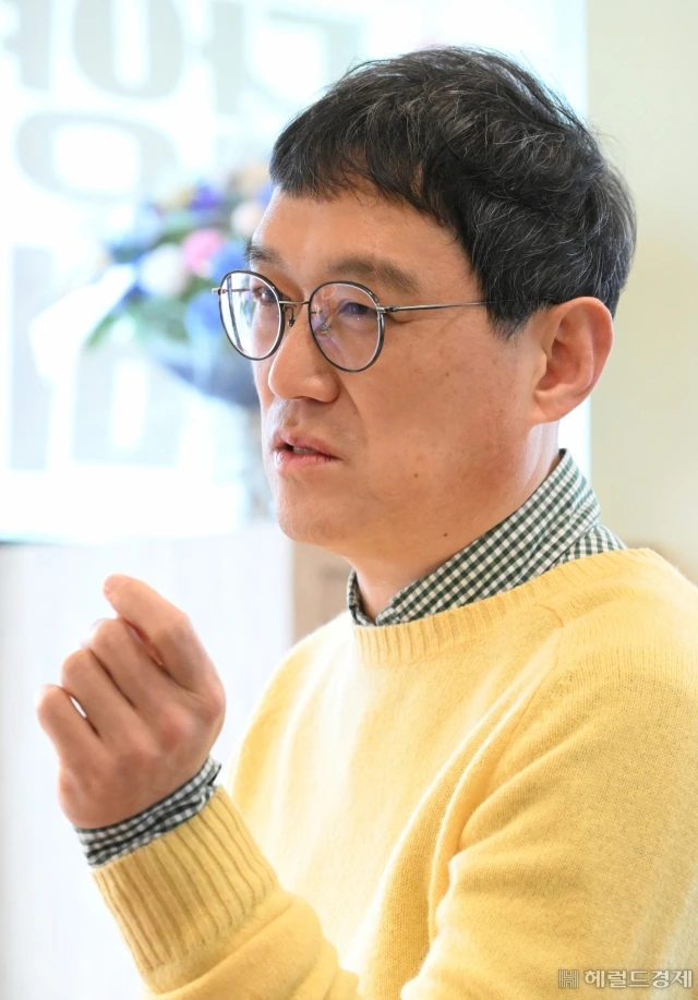 20230121000148_0_20230122054706171.jpg?type=w647