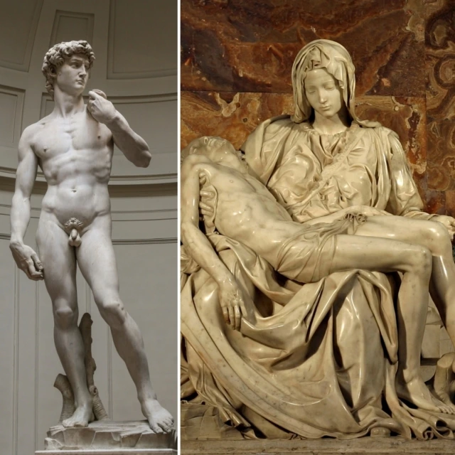 20221022000009_0_20221022053301604.jpg?type=w647