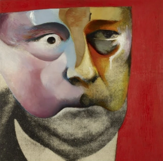 20221112000012_0_20221112065801810.jpg?type=w647