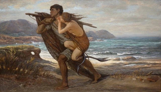 20240105000638_0_20240106002201962.jpg?type=w647