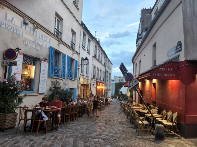 20220916000555_0_20220917002601970.jpg?type=w647