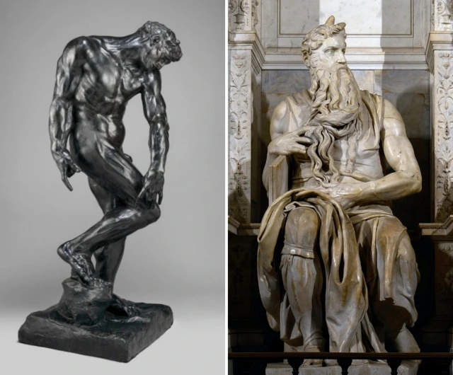 20221022000010_0_20221022053301618.jpg?type=w647