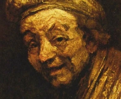 20230106000585_0_20230107113102934.jpg?type=w647