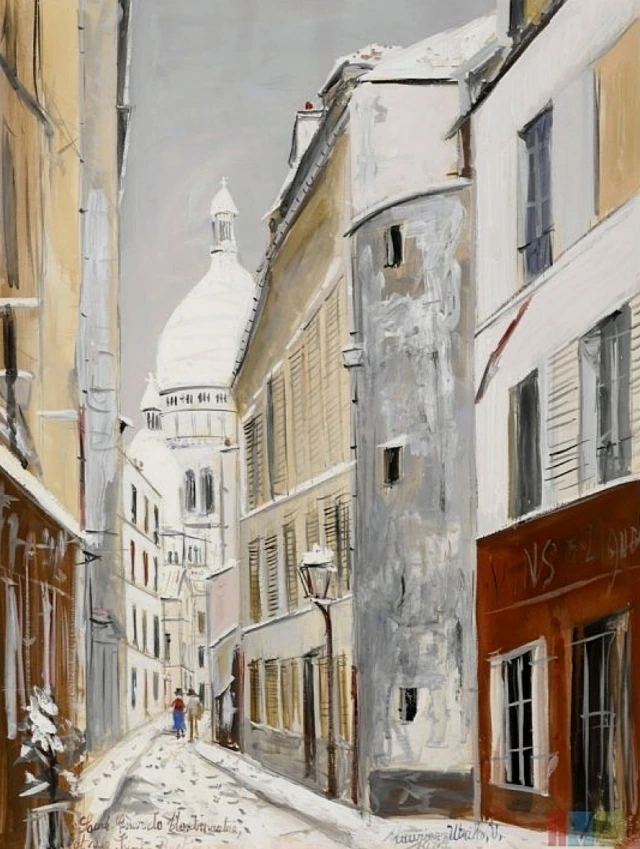 20220916000565_0_20220917002602200.jpg?type=w647