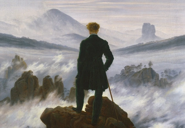 20240802050715_0_20240803001309849.jpg?type=w860