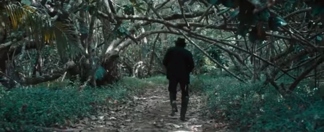 20221202000592_0_20221203053301371.jpg?type=w647