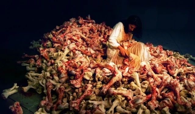 20220820000031_0_20220820064601891.jpg?type=w647