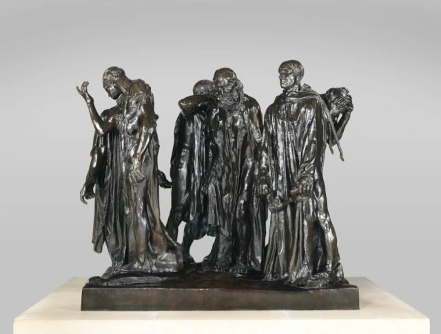 20221022000012_0_20221022053301662.jpg?type=w647