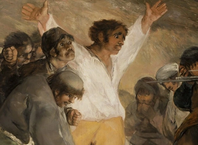 20230203000569_0_20230204095501465.jpg?type=w647