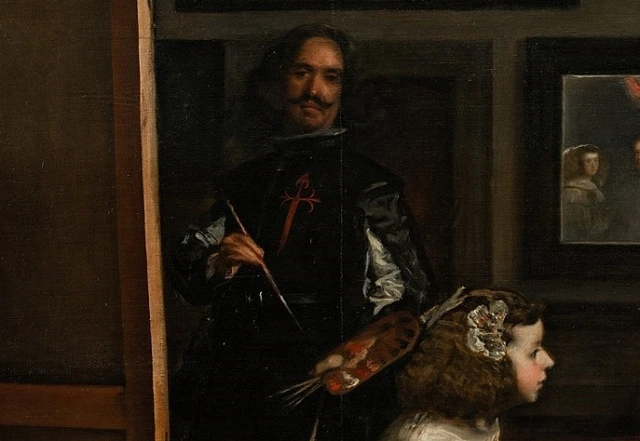 20230225000025_0_20230225002402373.jpg?type=w647