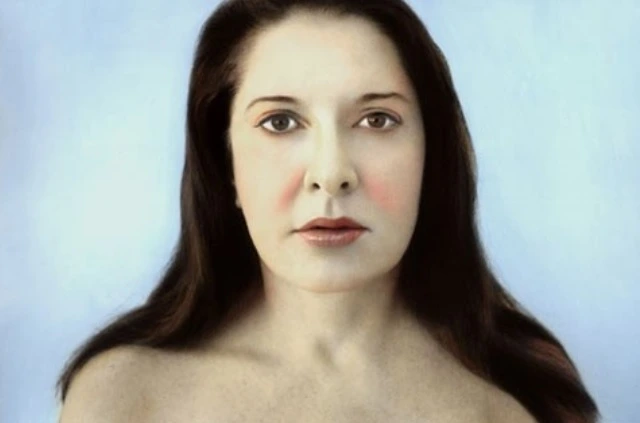 20220820000034_0_20220820064601980.jpg?type=w647