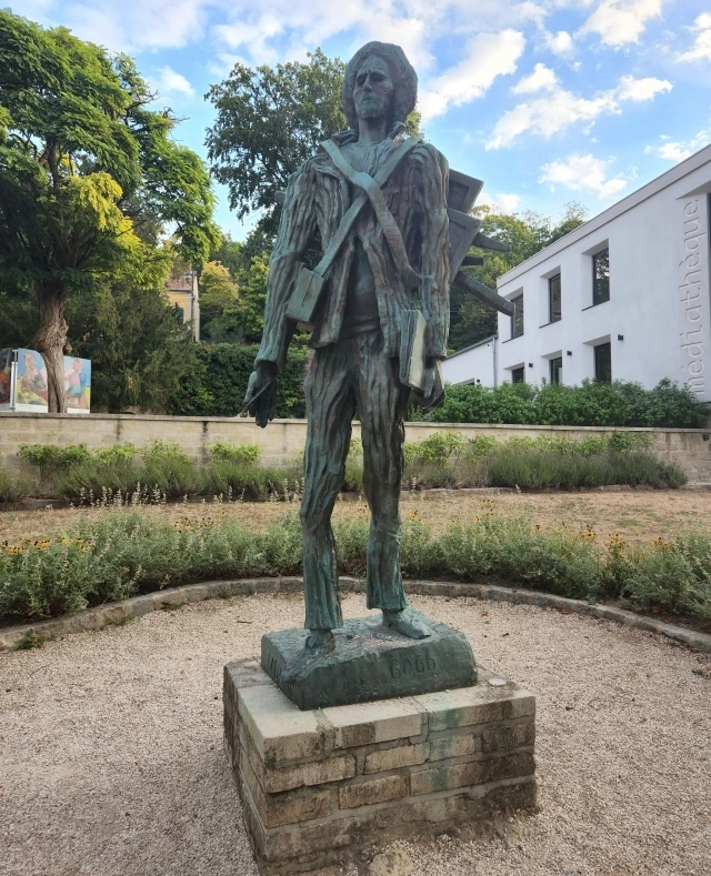 20220924000003_0_20220924114701476.jpg?type=w647