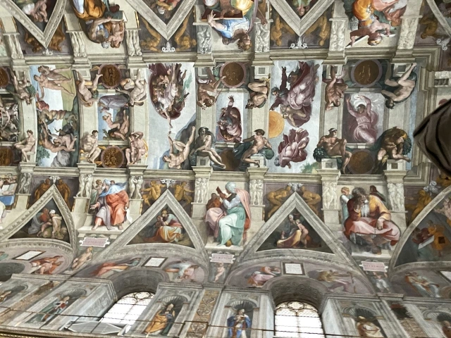 20230407000597_0_20230408112008126.jpg?type=w647