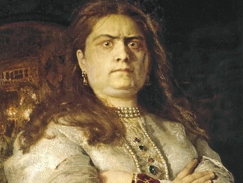 20231124000621_0_20231125002201933.jpg?type=w647