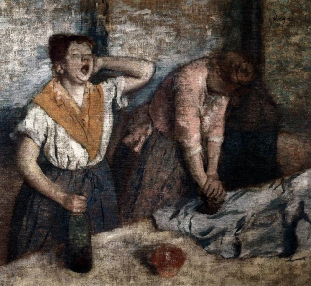 20230325000017_0_20230325104501550.jpg?type=w647