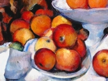 20220708000635_0_20220709121201573.jpg?type=w647