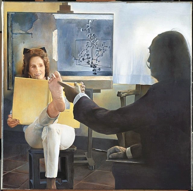 20230708000024_0_20230708011401682.jpg?type=w647