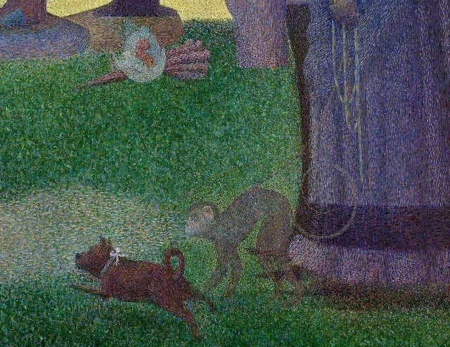 20220624000624_0_20220625062001821.jpg?type=w647