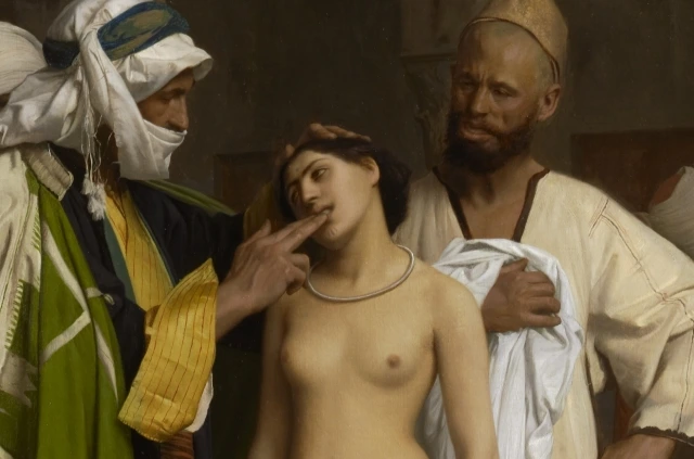 20240712050627_0_20240713001211746.jpg?type=w860