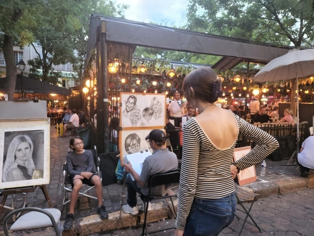 20220916000551_0_20220917002601839.jpg?type=w647