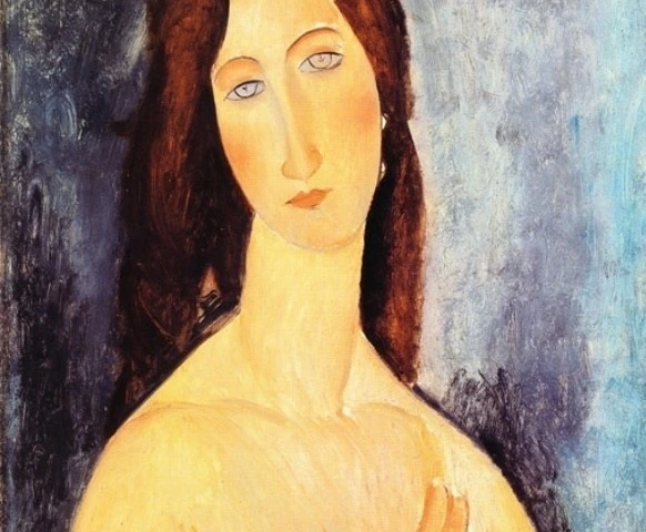 0002395104_001_20241201091107548.jpg?type=w860