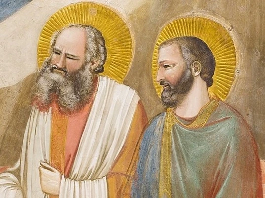 20220701000633_0_20220702065901619.jpg?type=w647