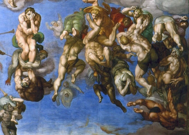 20230407000606_0_20230408112008159.jpg?type=w647