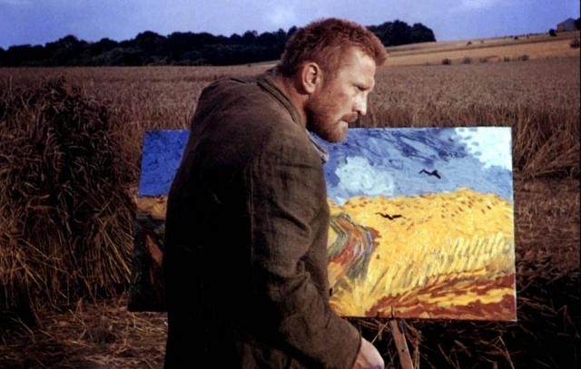 20230927000806_0_20231001064905273.jpg?type=w647