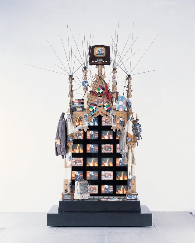 20221125000555_0_20221126053201666.jpg?type=w647