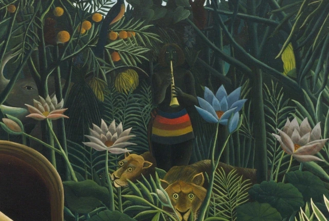 20240614050651_0_20240615001214624.jpg?type=w860