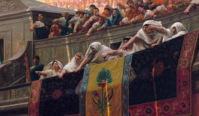 20240712050630_0_20240713001212193.jpg?type=w860