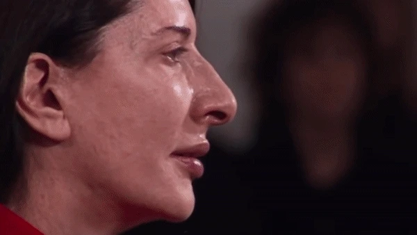 20220820000032_0_20220820064601897.gif?type=w647