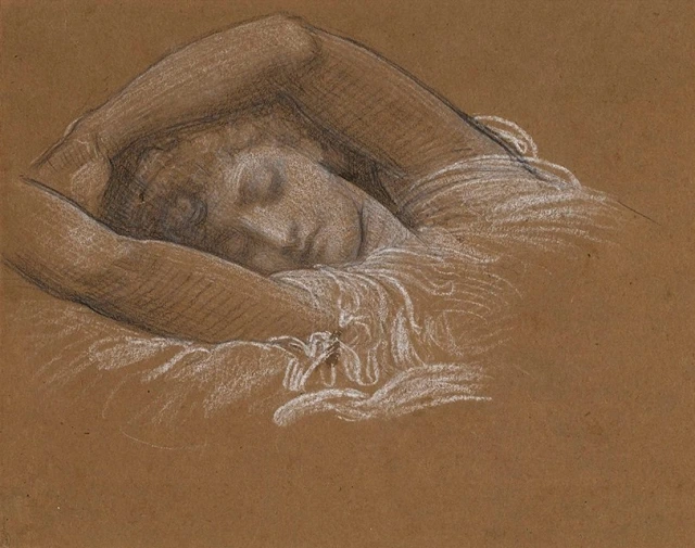 20240705050649_0_20240706231210776.jpg?type=w860