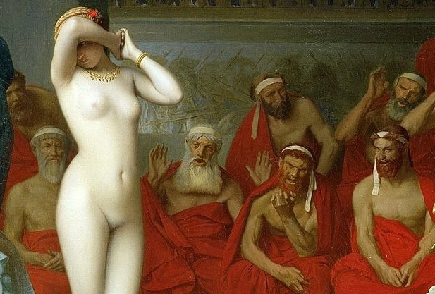 20240712050616_0_20240713001211073.jpg?type=w860