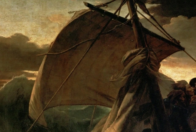 20220513000675_0_20220514071701535.jpg?type=w647