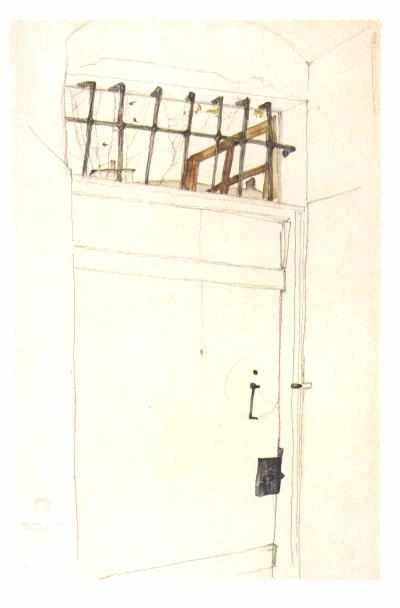 20230401000007_0_20230401005602989.jpg?type=w647