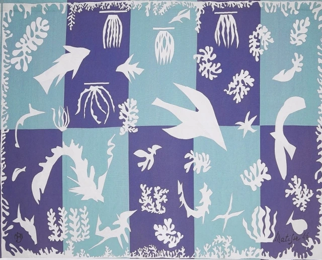 20240308050776_0_20240309180301363.jpg?type=w647