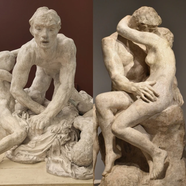 20221022000006_0_20221022053301547.jpg?type=w647