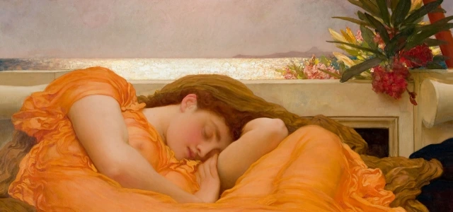 20240705050665_0_20240706231210965.jpg?type=w860