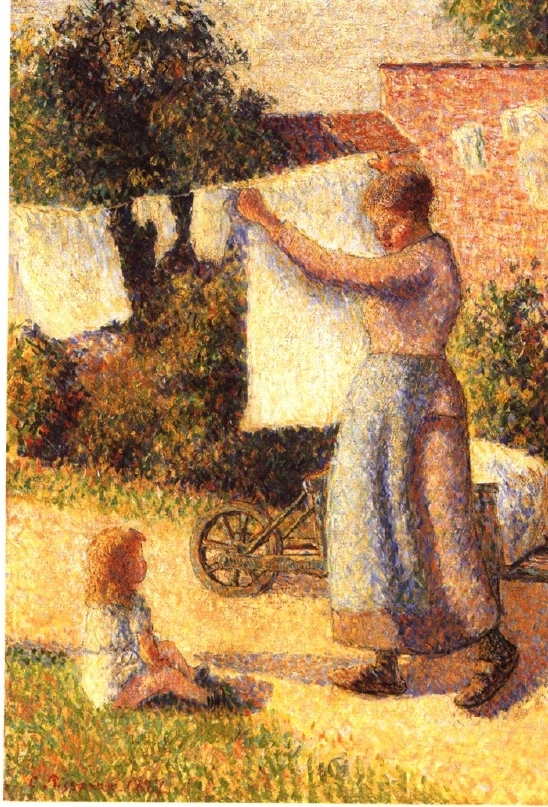 20240628050674_0_20240629001214051.jpg?type=w860