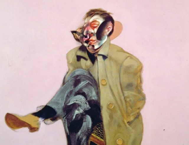 20230728000738_0_20230729213301522.jpg?type=w647