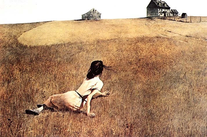 KakaoTalk_20240629_094944527_08.jpg?type=w773