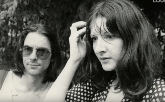 20220820000014_0_20220820064601658.jpg?type=w647