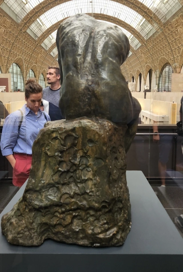 20221022000007_0_20221022053301566.jpg?type=w647