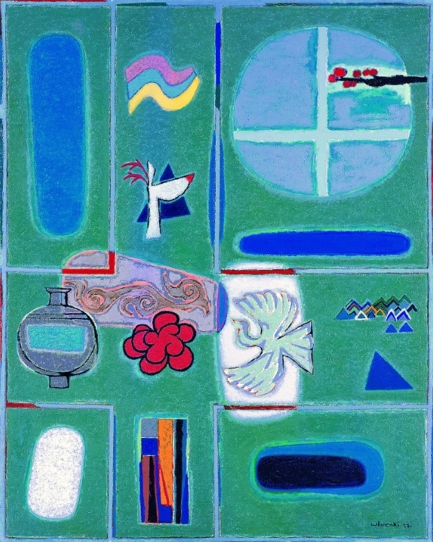 20230818000650_0_20230819113201484.jpg?type=w647