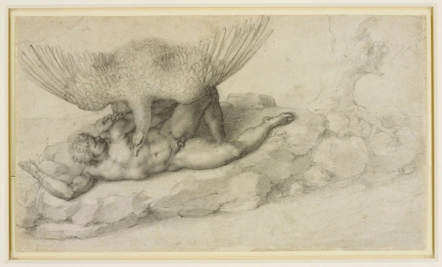 20230407000610_0_20230408112008174.jpg?type=w647