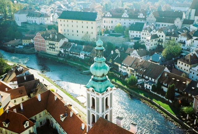 20230401000019_0_20230401005603342.jpg?type=w647