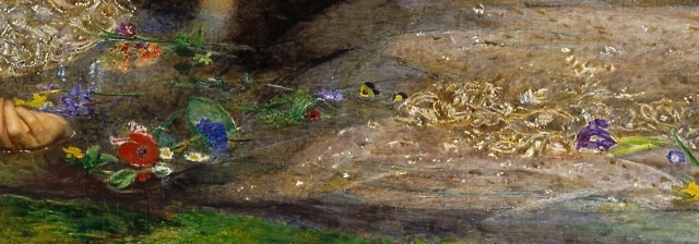 20230901000694_0_20230902002301370.jpg?type=w647