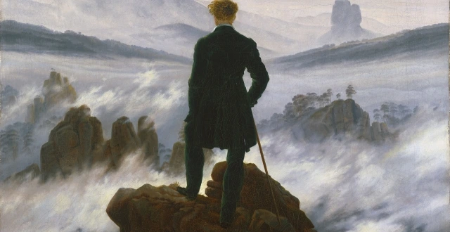 20240802050728_0_20240803001310110.jpg?type=w860